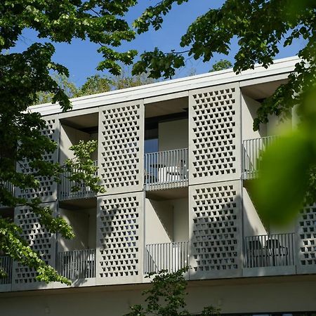 Lua Boutique Roomz- Adults Only Balatonfüred Dış mekan fotoğraf